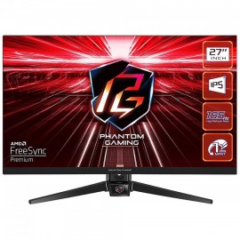 monitor-asrock-phantom-gaming-pg27ff1a-27-pol-full-hd-1ms-165hz-ips-hdr-freesync-hdmidp-9 (1)